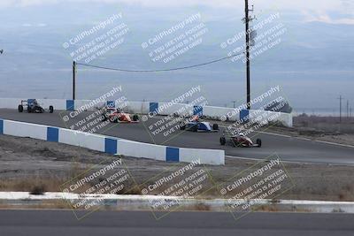 media/Nov-16-2025-CalClub SCCA (Sun) [[2975c16dfc]]/Group 5/Turn 9  and  7/